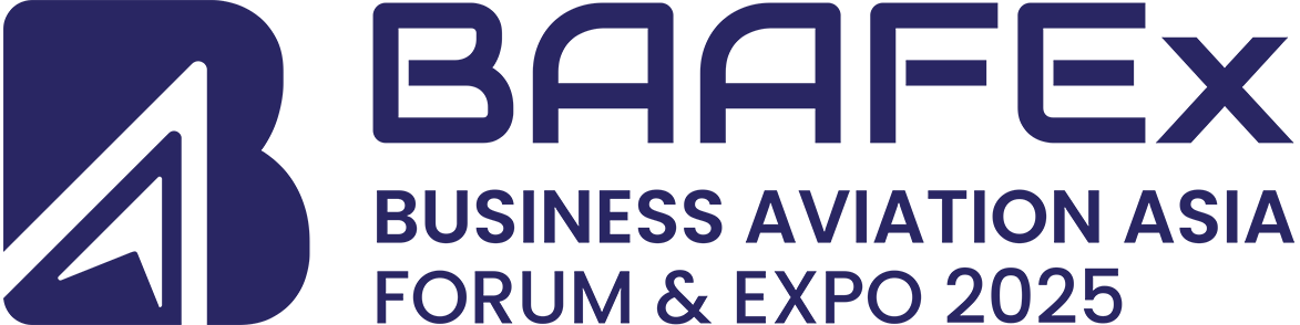 BAAFEx logo.png